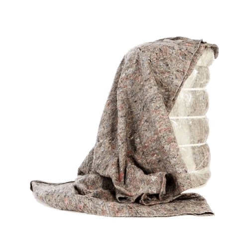 Complimentary Furniture Protection